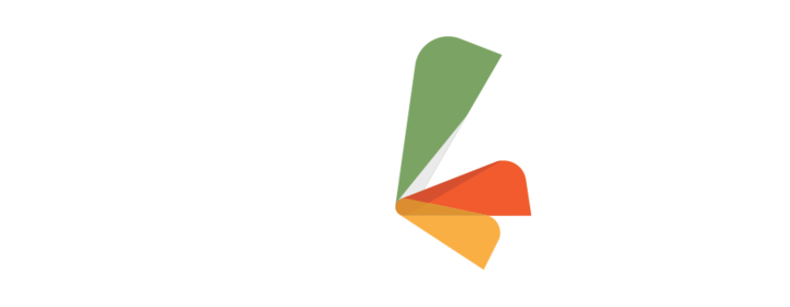 Cultura Brasil Austin — CBA