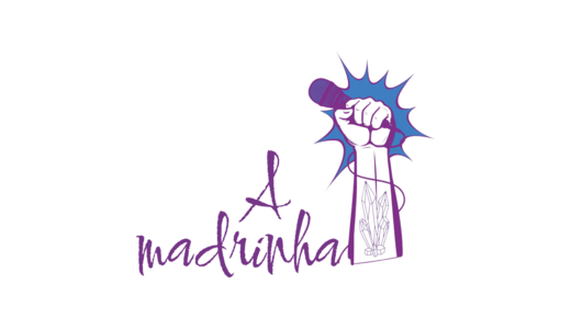 A Madrinha