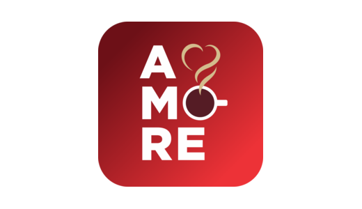 Amore