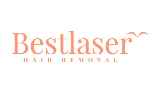 Bestlaser — Hair Removal