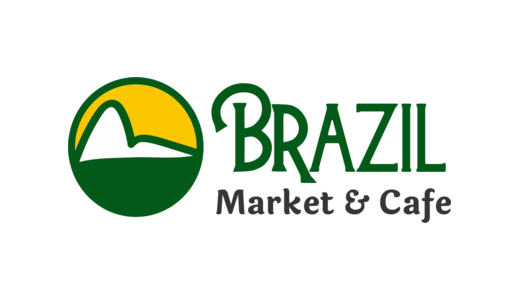Brazil Market & Cafe