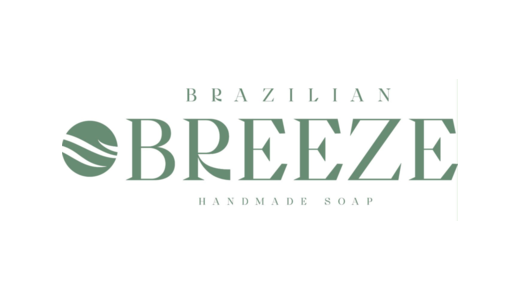 Brazilian Breeze — Handmade Soap
