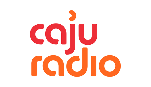 Caju Radio
