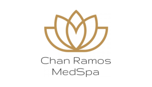 Chan Ramos MedSpa