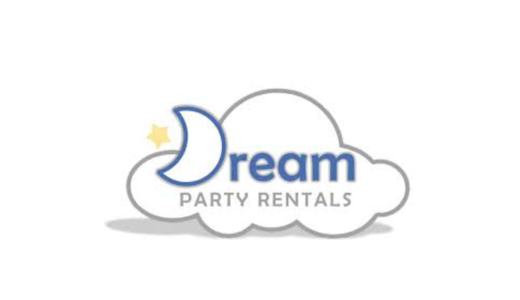 Dream Party Rentals