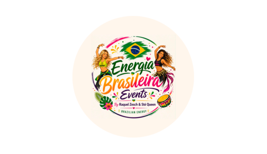 Energia Brasileira Events