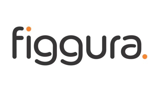 figgura