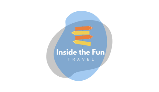 Inside the Fun Travel