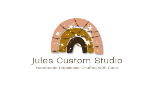 Jules Custom Studio