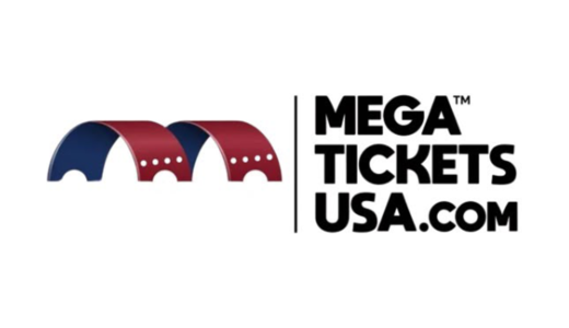 Mega Tickets USA