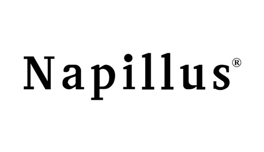 Napillus