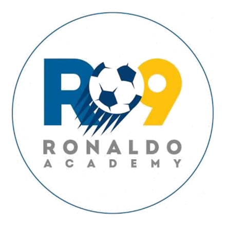R9 Academy