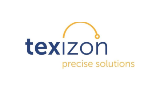 Texizon — Precise Solutions