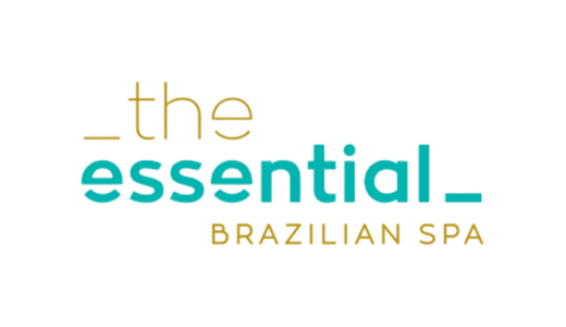 the essential — Brazilian Spa