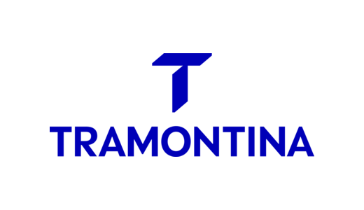 Tramontina