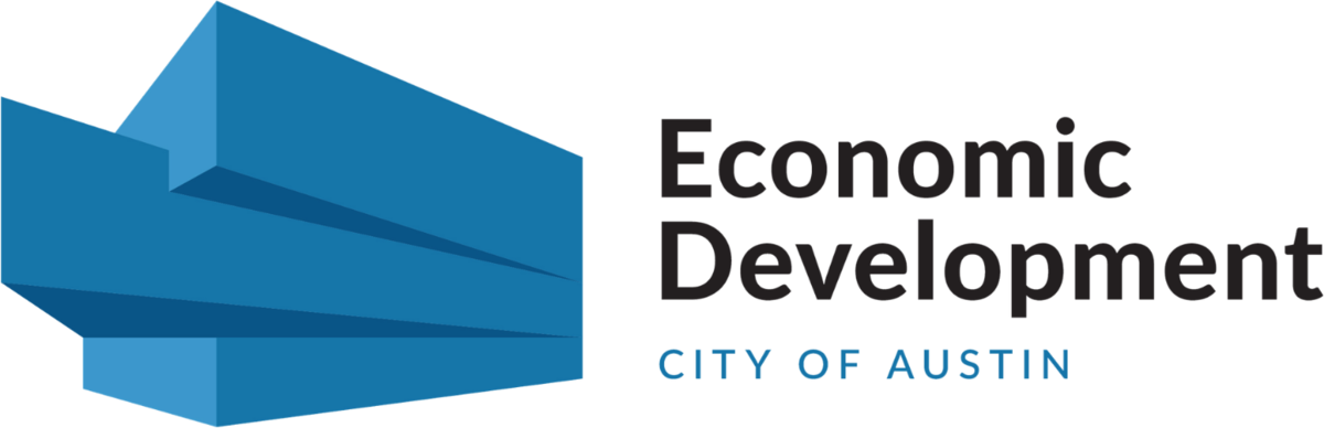 Economic Development — City of Austin