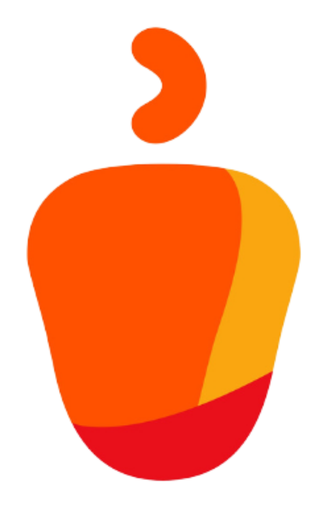 Caju