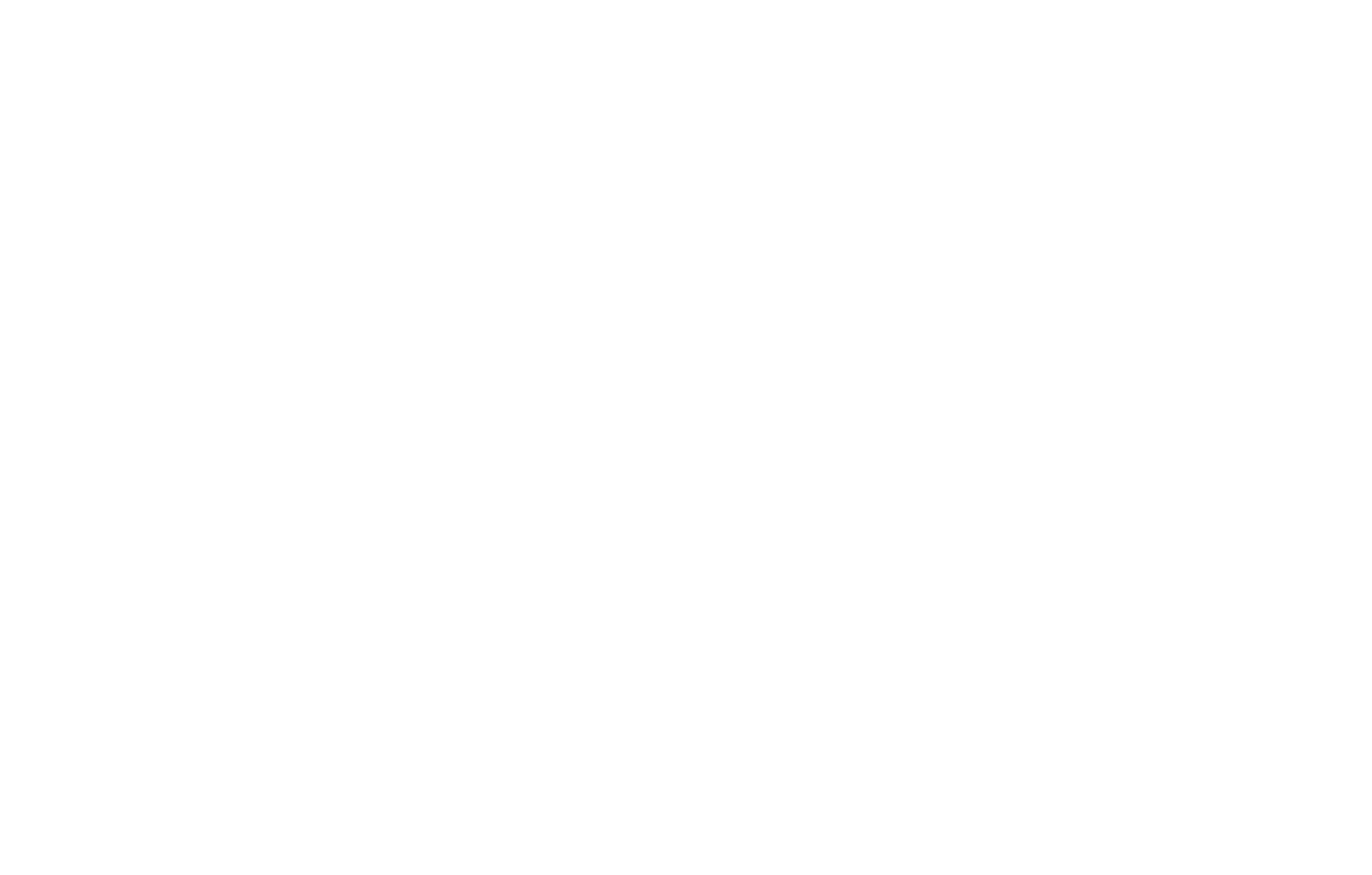 Cultura Brasil Austin