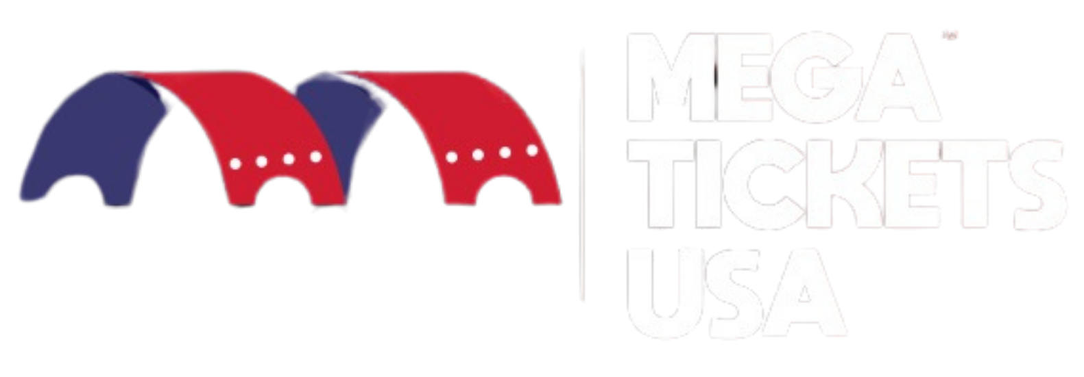 Mega Tickets USA