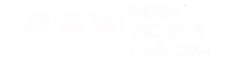 Mega Tickets USA