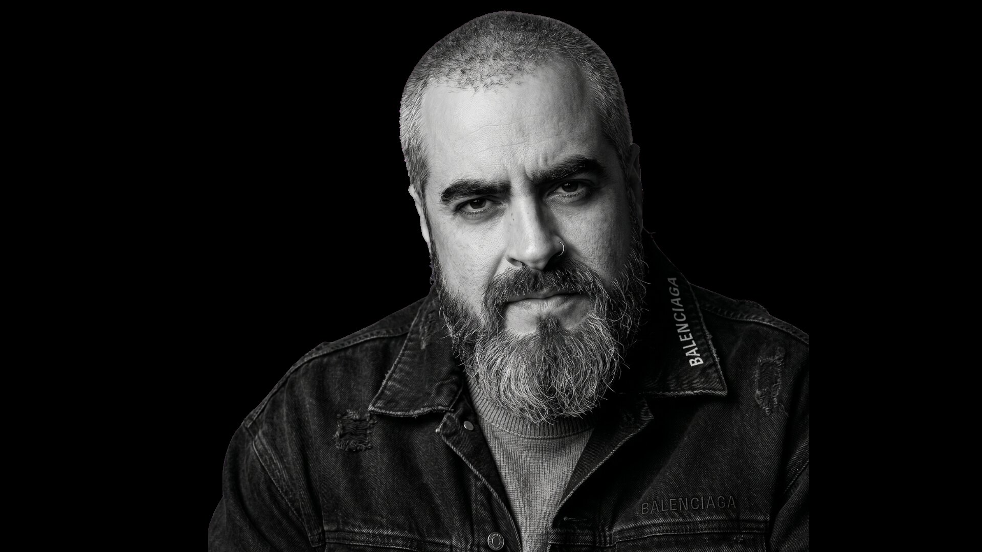 Tico Canato