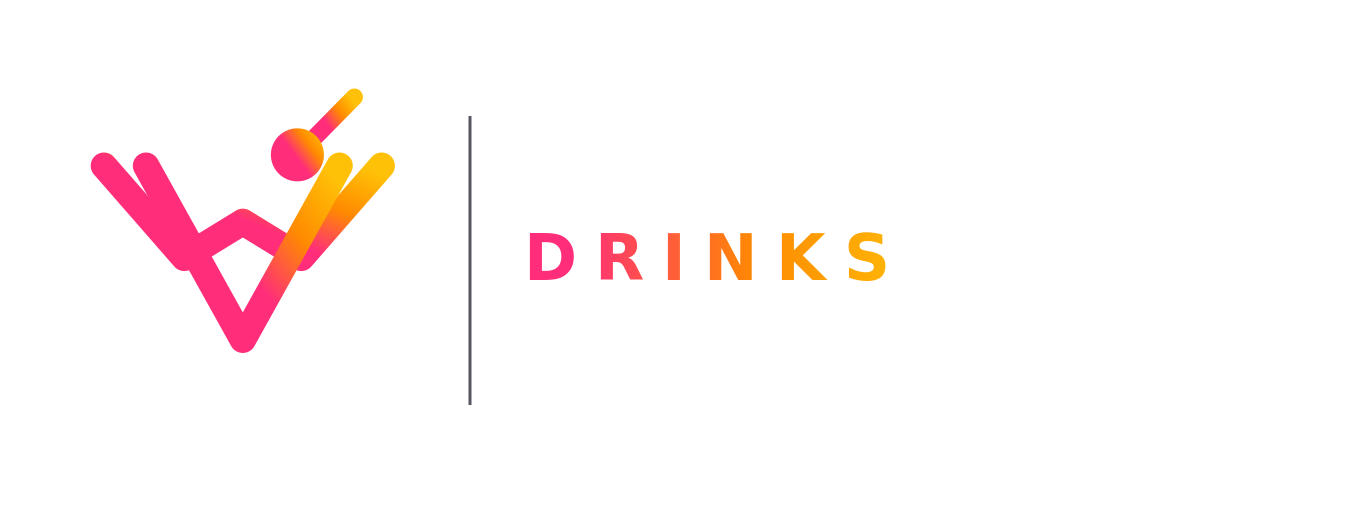 Mega Drinks — by Mega Tickets USA