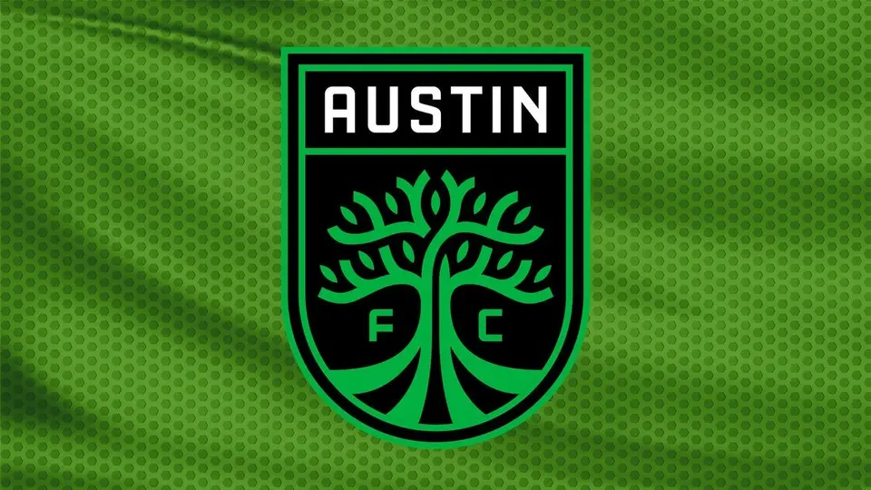 Austin FC vs. Real Salt Lake