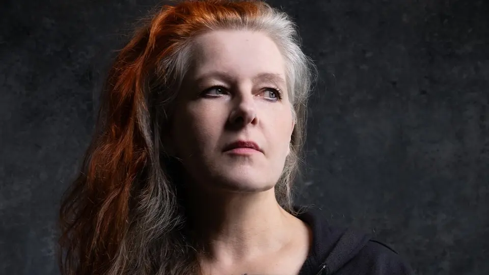 Neko Case & Friends