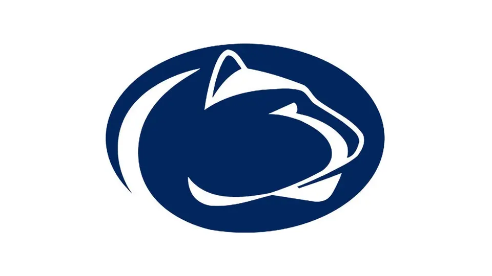 Penn State Nittany Lions Womens Basketball vs. UPJ Mountain Cats Womens Basketball