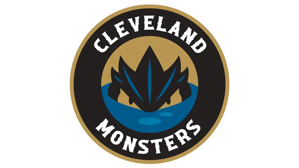 Cleveland Monsters vs. Milwaukee Admirals