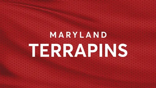 Maryland Terrapins Football vs. Illinois Fighting Illini Football