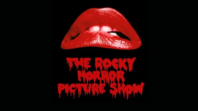THE ROCKY HORROR PICTURE SHOW ORIGINAL CAST SPOOKTACULAR TOUR