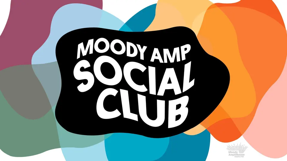 Expedited Entry & Social Club Happy Hour - Steve Lacy (5-7PM)