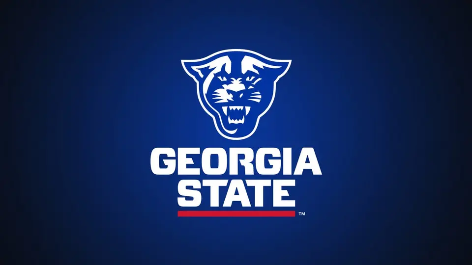 Georgia State Panthers Football vs Coastal Carolina Football