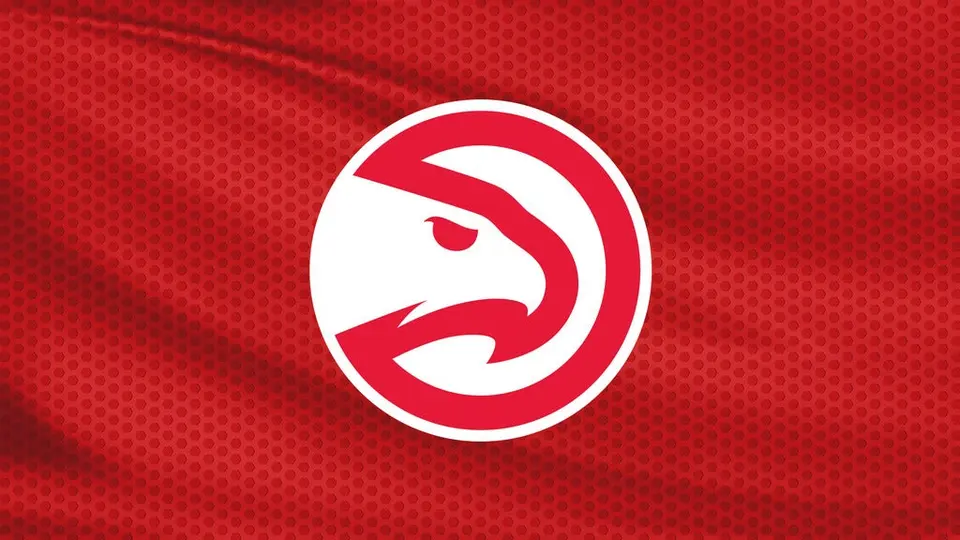 Atlanta Hawks vs. Miami Heat