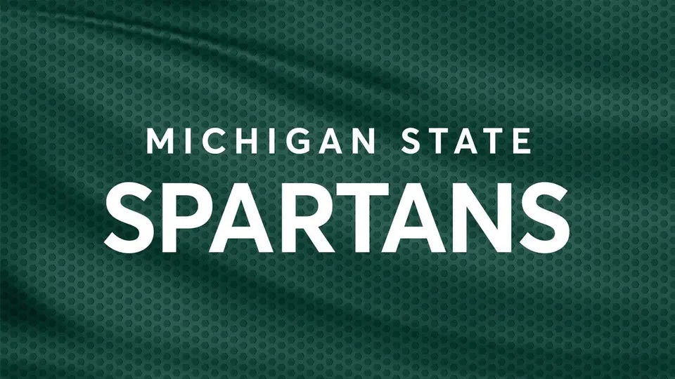Michigan State Spartans Mens Soccer vs. Wisconsin Green Bay Phoenix Mens Soccer