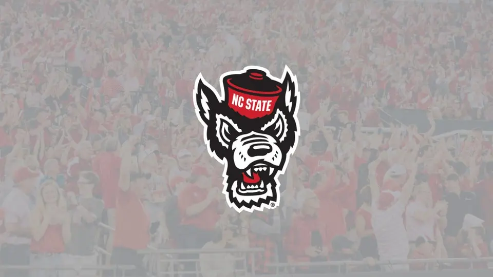 North Carolina State Wolfpack Football vs. California Golden Bears Football