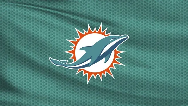 Luxury & Suites: Miami Dolphins v Los Angeles Chargers