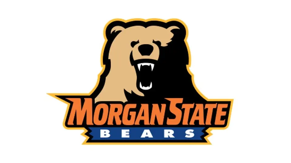 2026-27 Morgan State Bear Pass