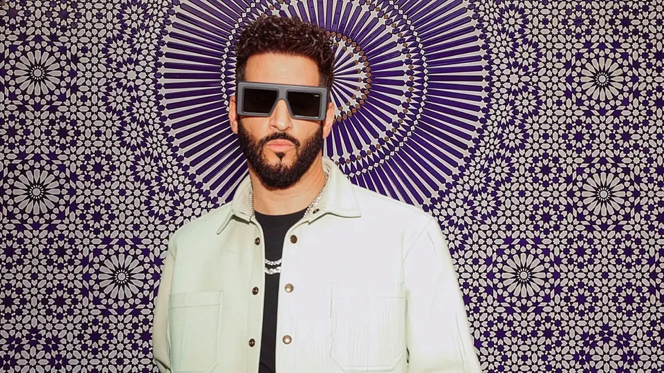 Jon B.