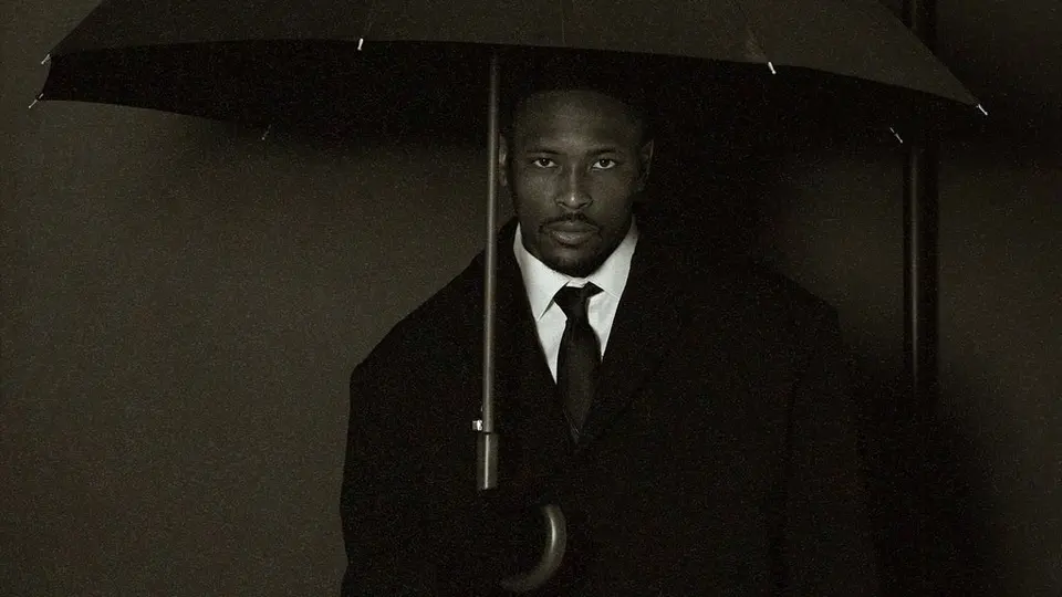 YG: THE GENTLEMAN'S CLUB TOUR
