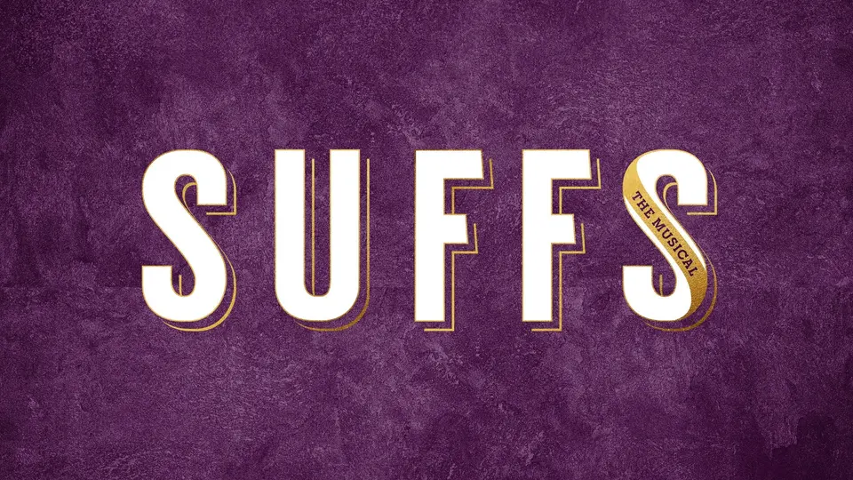 Suffs (Touring)