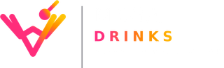 Mega Drinks
