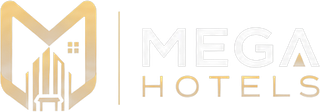 Mega Hotels