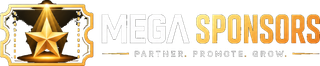 Mega Sponsors