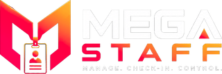 Mega Staff