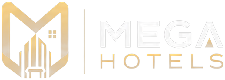 Mega Hotels