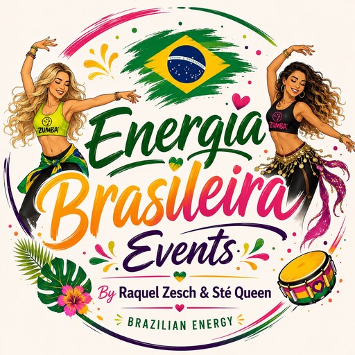 Energia Brasileira Events